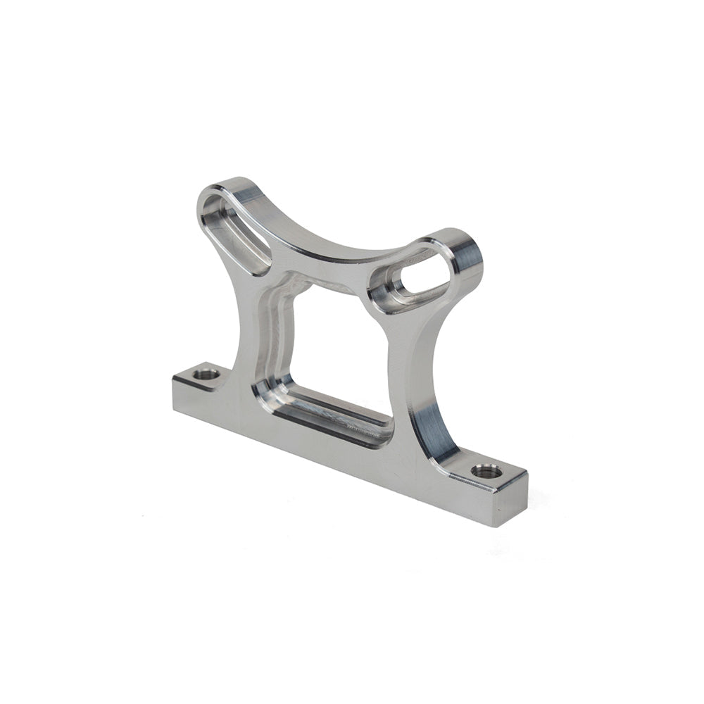 Supporto di Fissaggio per Serbatoio FLO – Air Lift Performance – vista 2