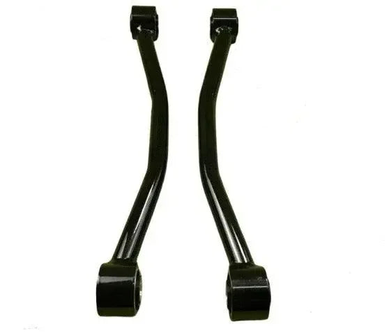 Barre de suspension bmw e9x Rasl'Bitume