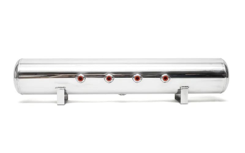 Air Lift 12956 – Serbatoio Alluminio 5 Galloni / 19L – Finitura Lucida – vista 2
