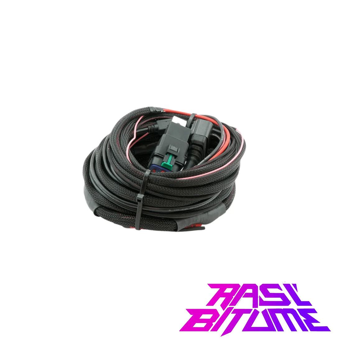 Air Lift 26498-006 - Faisceau Principal Autopilot 3P/3H - Rasl'Bitume