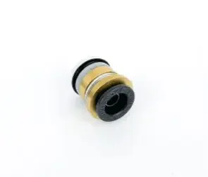 Air Lift 22609 Raccord de rechange Airlift 3P 3/8" Rasl'Bitume