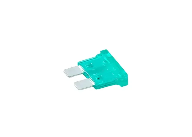 Fusible 30A Rasl'Bitume