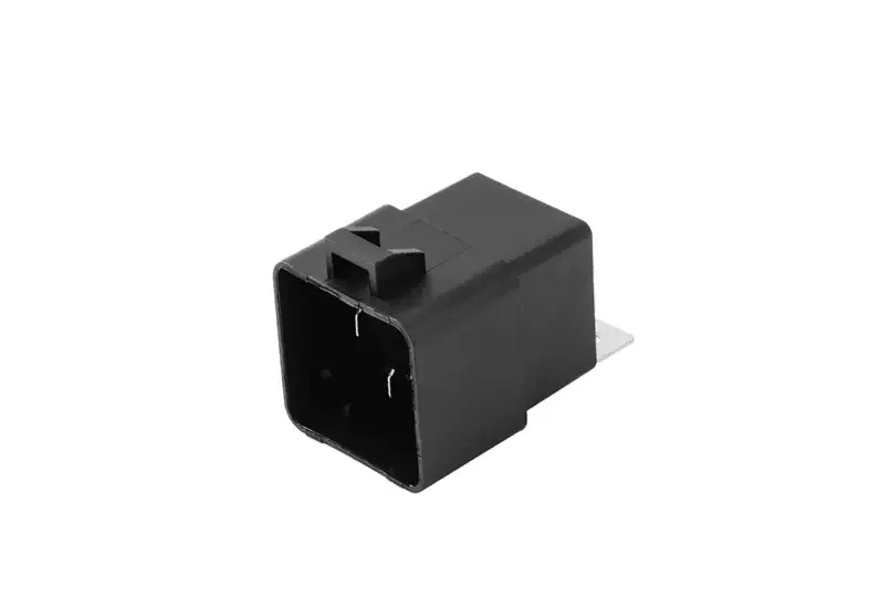 Relais de compresseur 80A (remplacement Air Lift 24782) Rasl'Bitume
