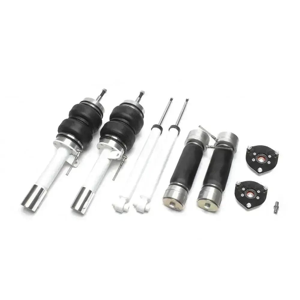 Kit air ride complet Audi A3 8Y Rasl'Bitume