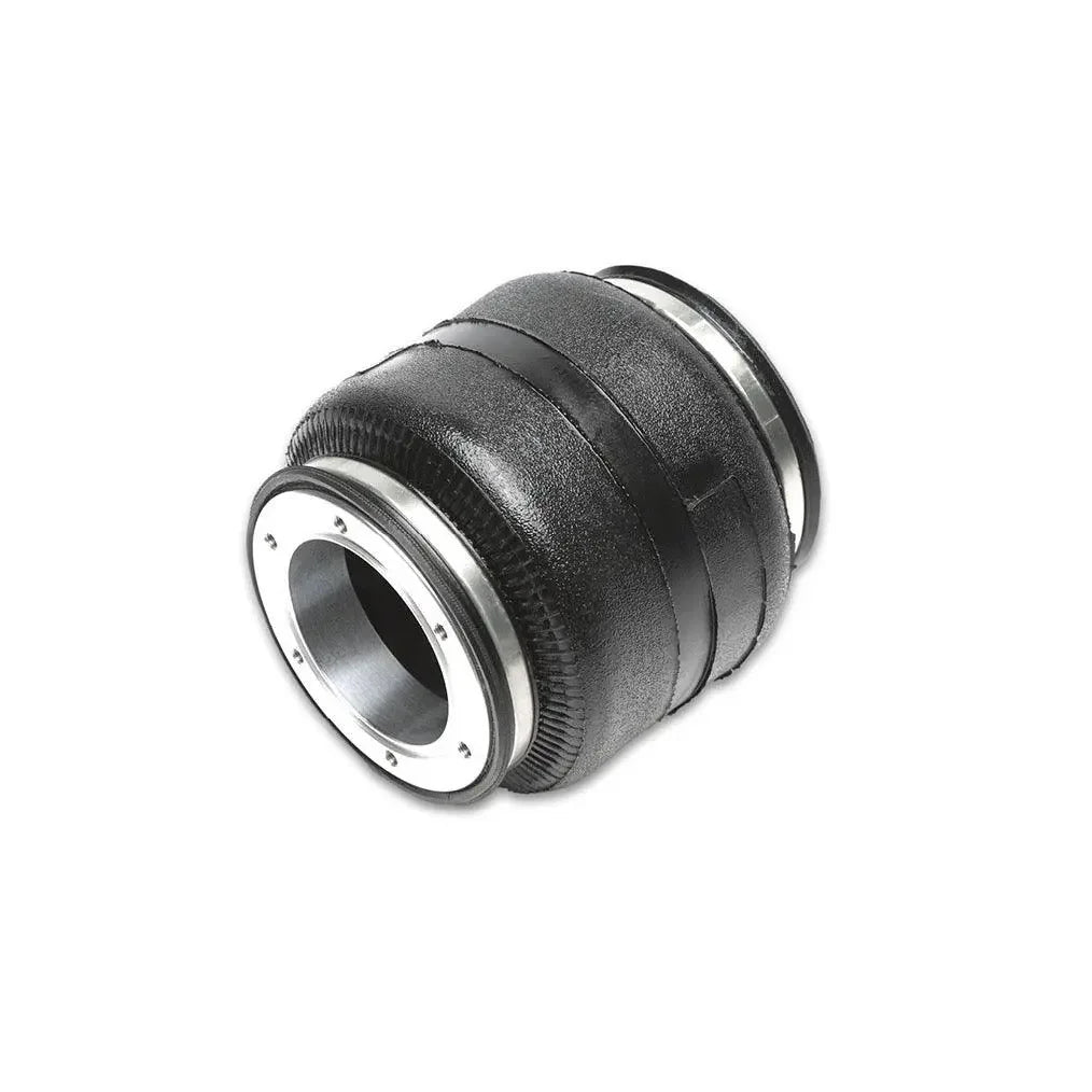 Boudin TA technix LF2004-1 Rasl'Bitume
