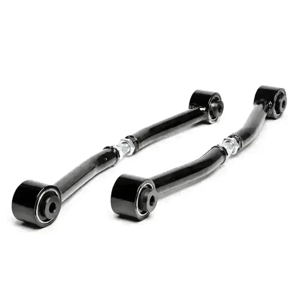 Kit air ride complet Bmw série 3 F30 F80 X drive Rasl'Bitume