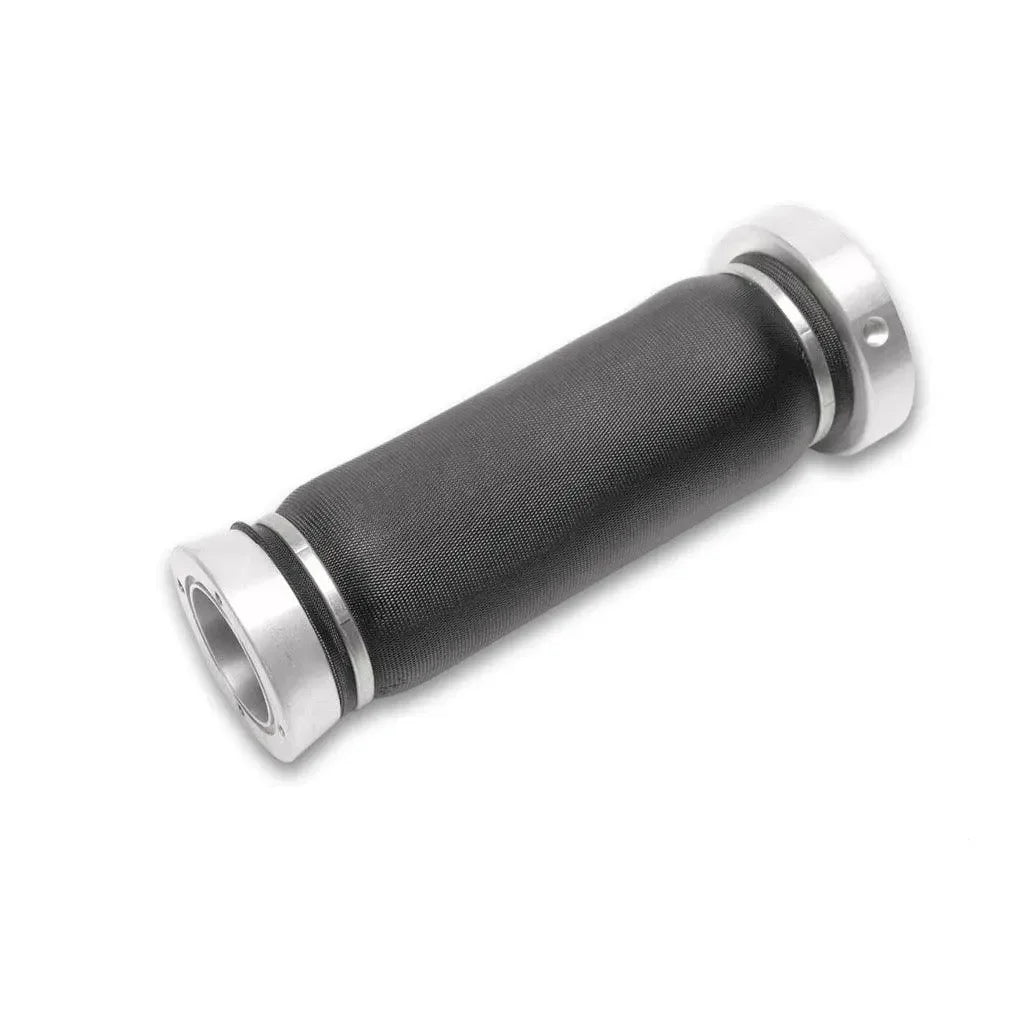 Boudin TA technix LF2001 Rasl'Bitume