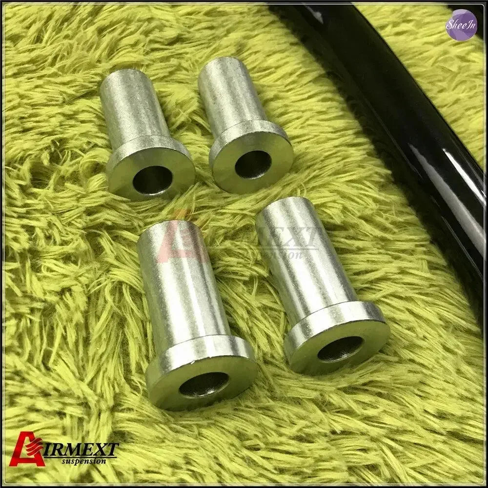 Barre de suspension bmw e9x Rasl'Bitume