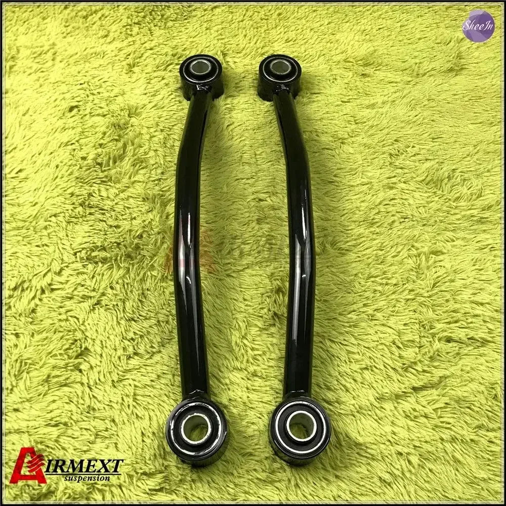 Barre de suspension bmw e9x Rasl'Bitume