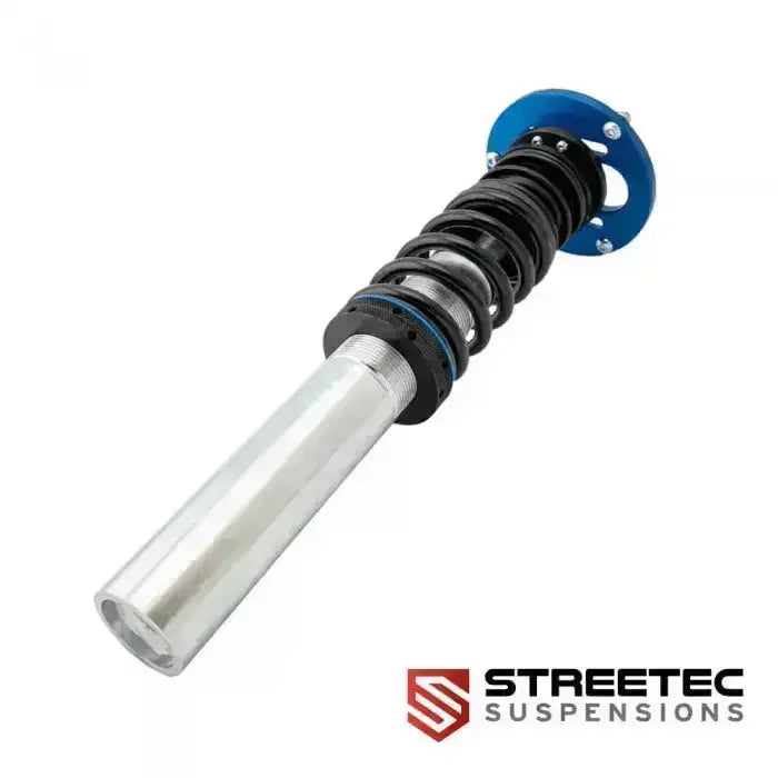 Combinée fileté Streetec Ultra low - Beetle 8C1 8C2 55mm multi bras Rasl'Bitume
