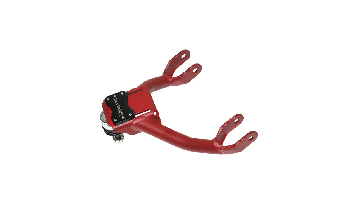 Truhart Front Camber Kit