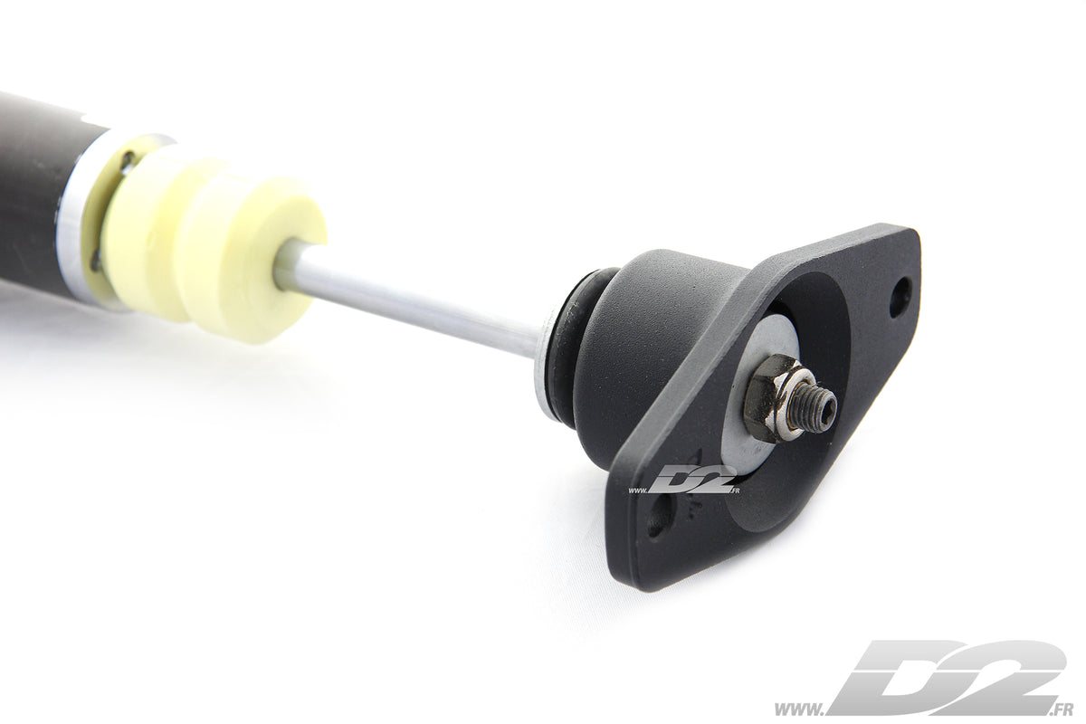 Combinés Filetés D2 Street pour BMW Série 5 E28 (1980-1990) – vue 2