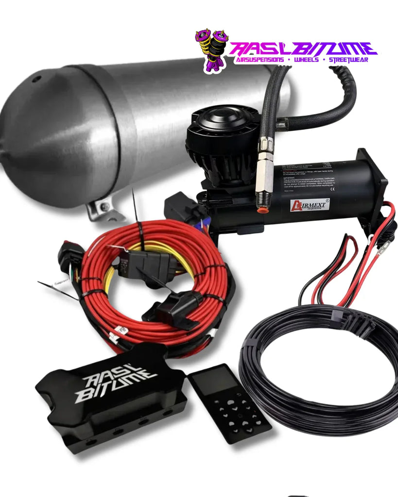 airmext-V3_1024x1024.png?v=