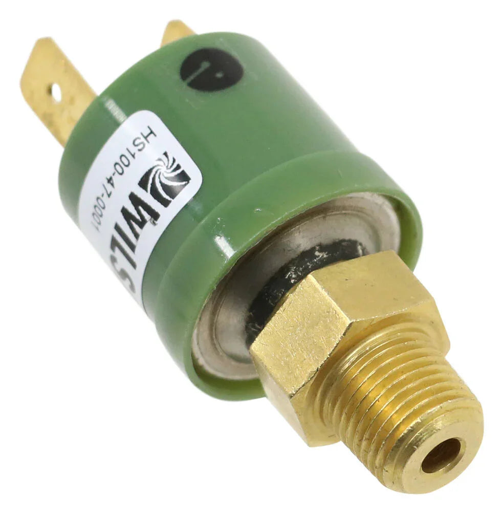 Air Lift 24544 - Drucksensor - 85-105 psi
