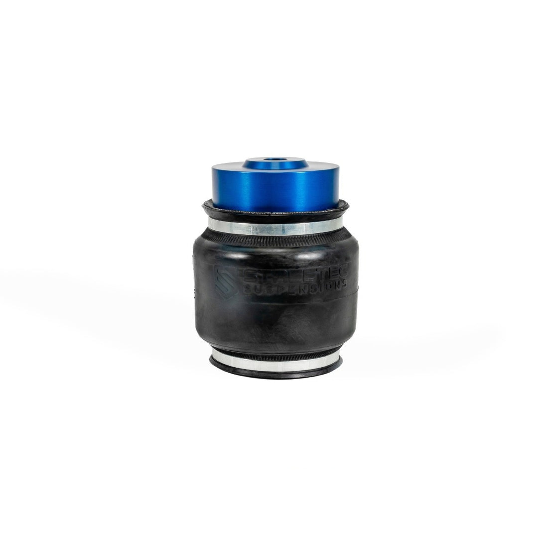 Boudin B111 pour Streetec Performance kit air ride