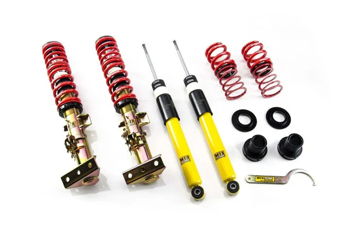 Kit Combines Filetes BMW Série 3 E36 Berline Coupe Cabriolet Break Compact - Équipement Auto