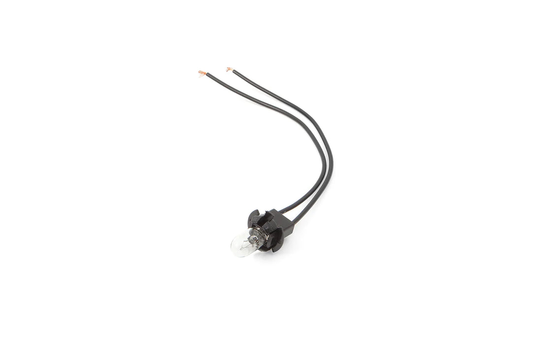 Bag Riders 194 Bulb Socket