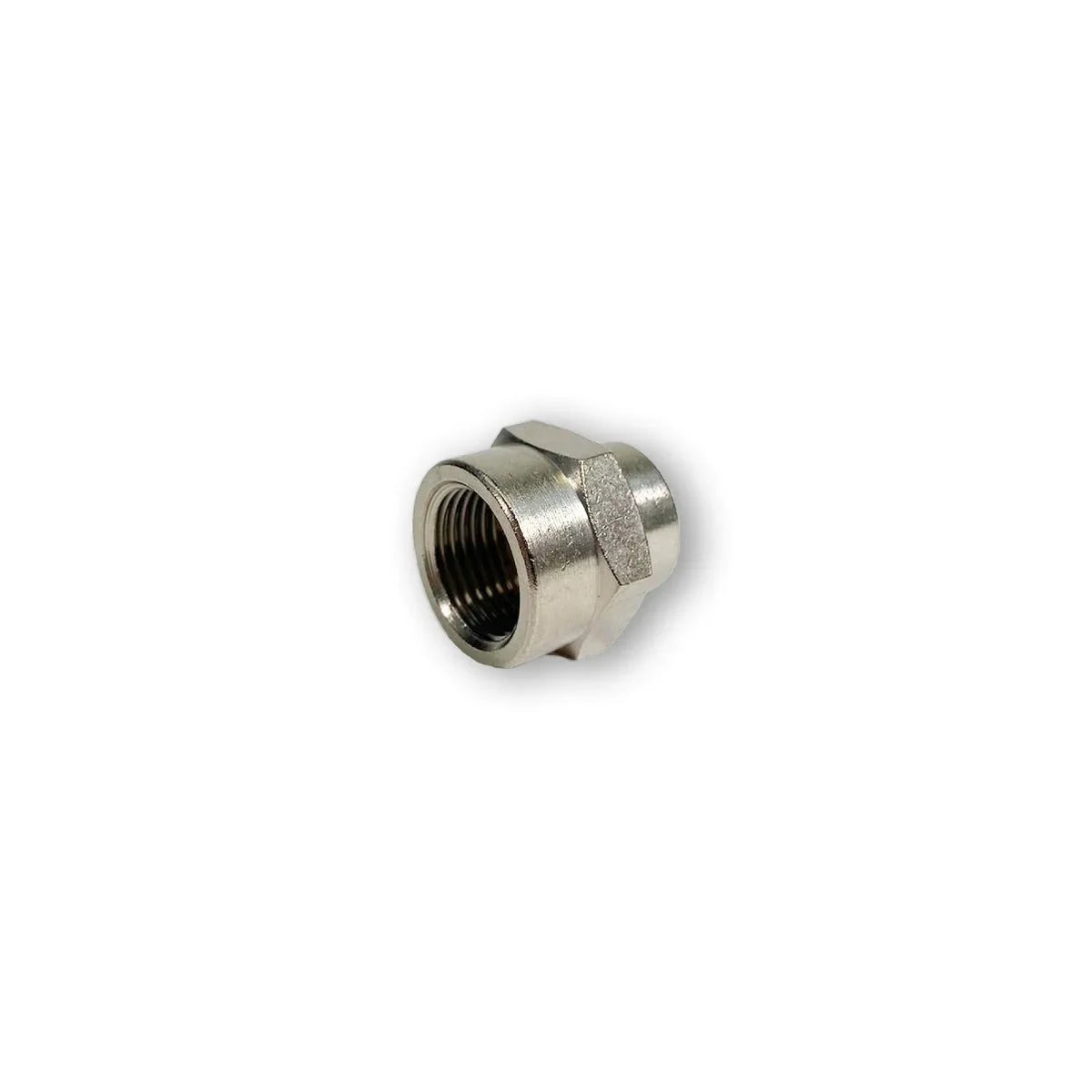 Reducer - 1/4" G Female | 3/8 G Female