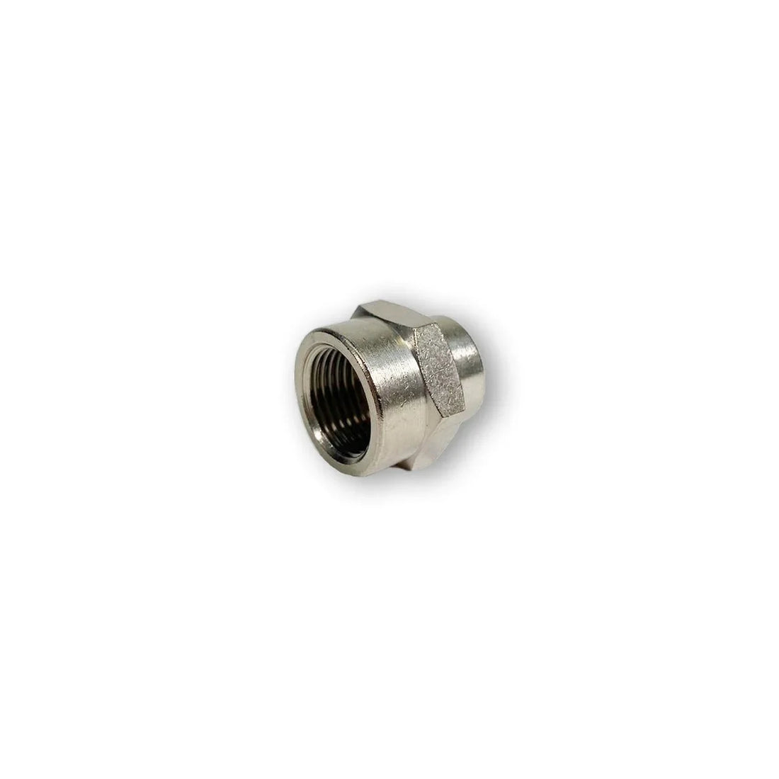 Reducer - 1/4" G Female | 3/8 G Female