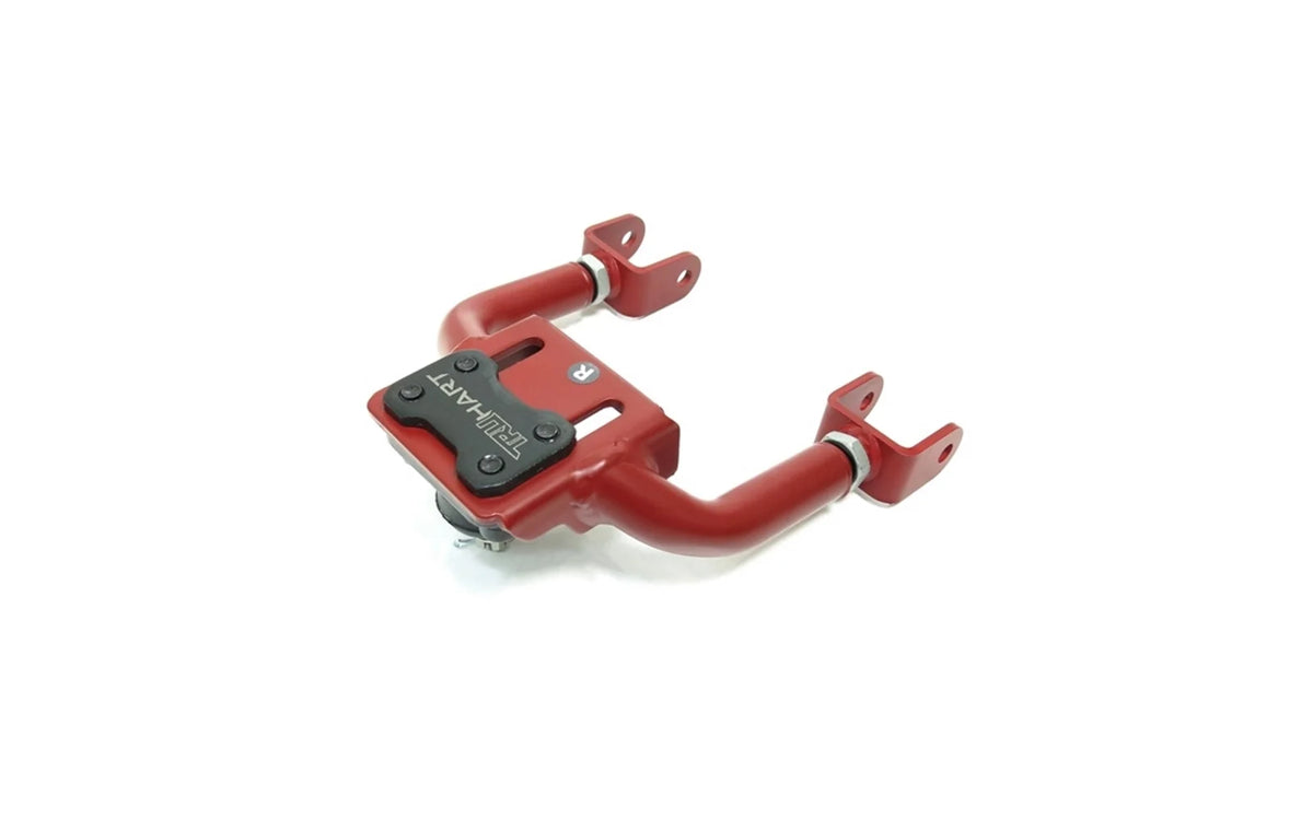 Truhart Front Camber/Caster Kit
