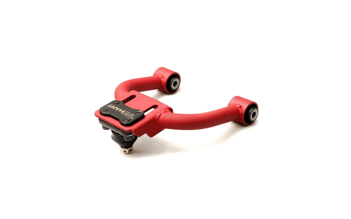 Truhart Front Camber Kit