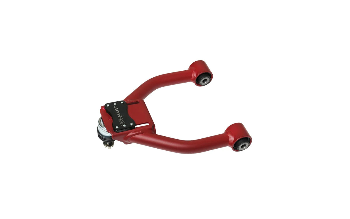 Truhart Front Camber Kit
