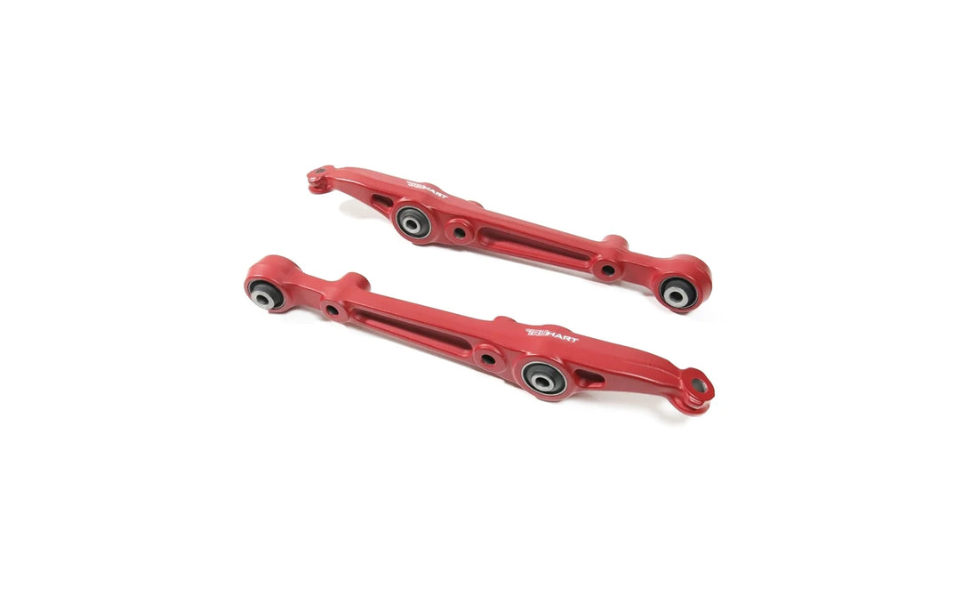 Truhart Front Lower Control Arms