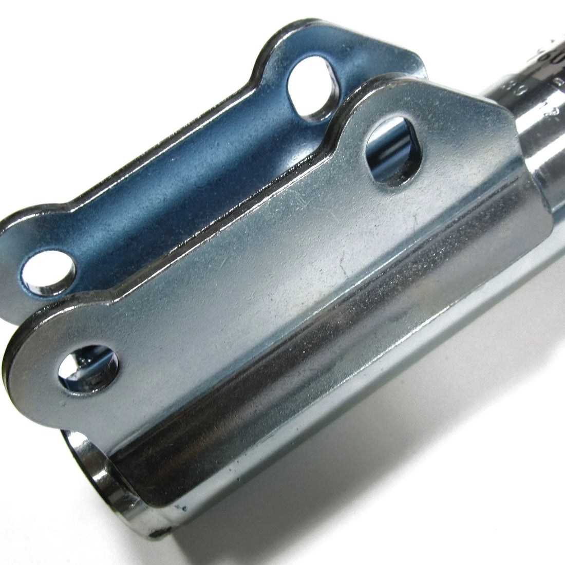BlueLine Gewindefahrwerkset – Chevrolet Cruze (2009-2016) + TÜV – weergave 5