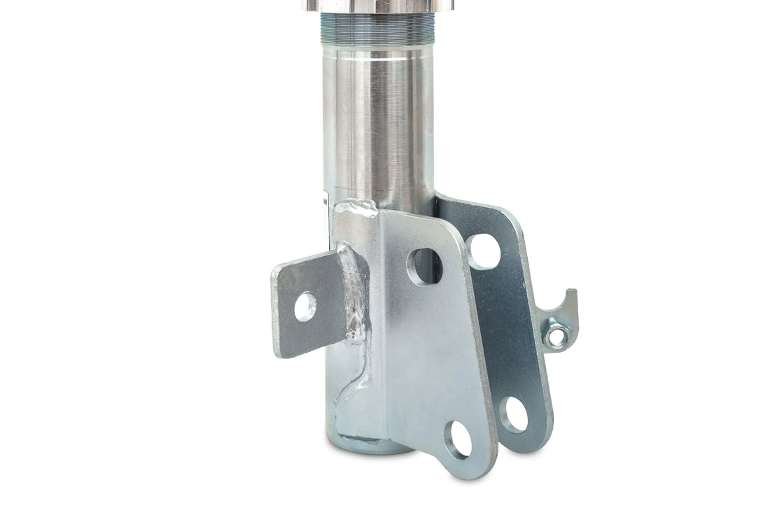 BlueLine Schroefset – Honda Civic FK/FN (2005-2011) + TÜV – weergave 3