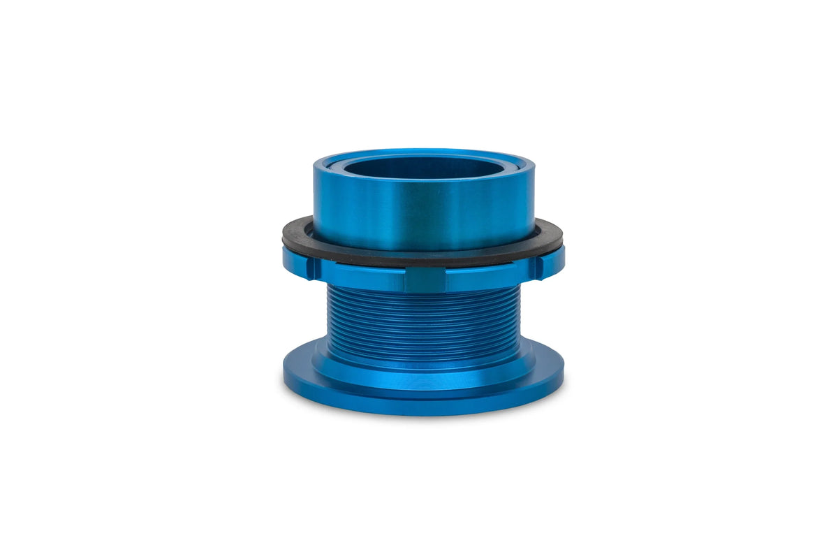 BlueLine Schroefset – Honda Civic FK/FN (2005-2011) + TÜV – weergave 5