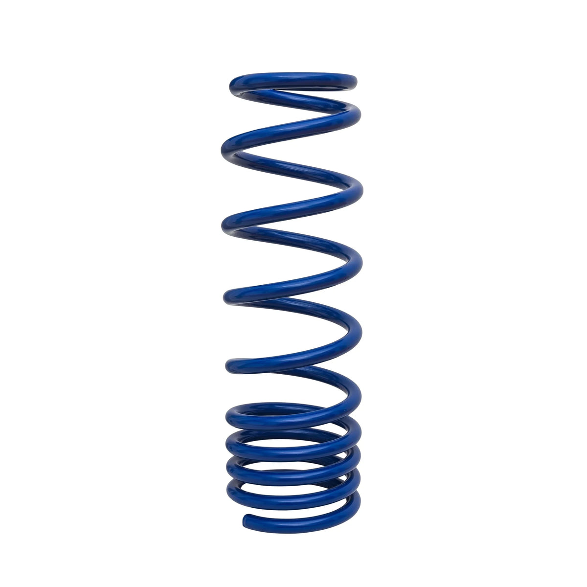 BlueLine Schroefset – Kia Ceed (2012-2018) + TÜV – weergave 4
