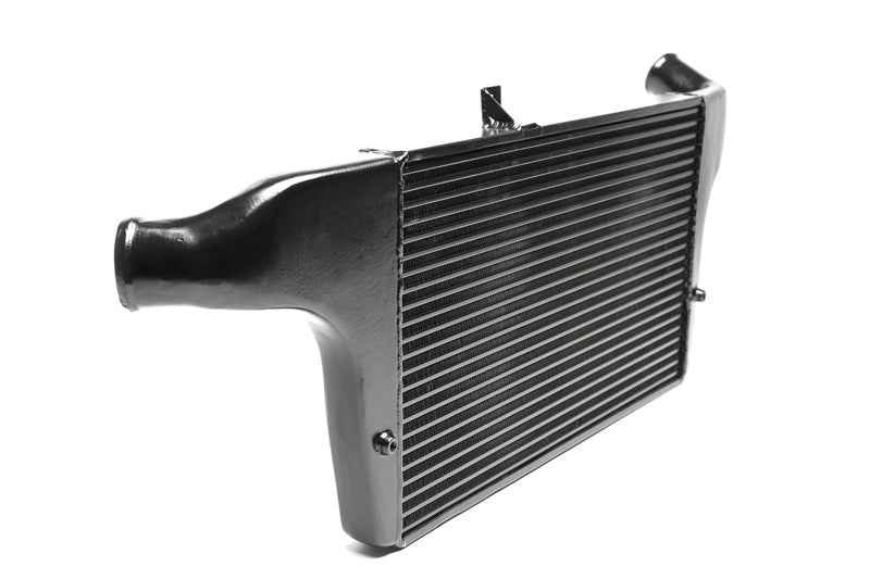 Échangeur air/air pour Audi A3 S3 8L/ TT Quattro 8N — TA Technix