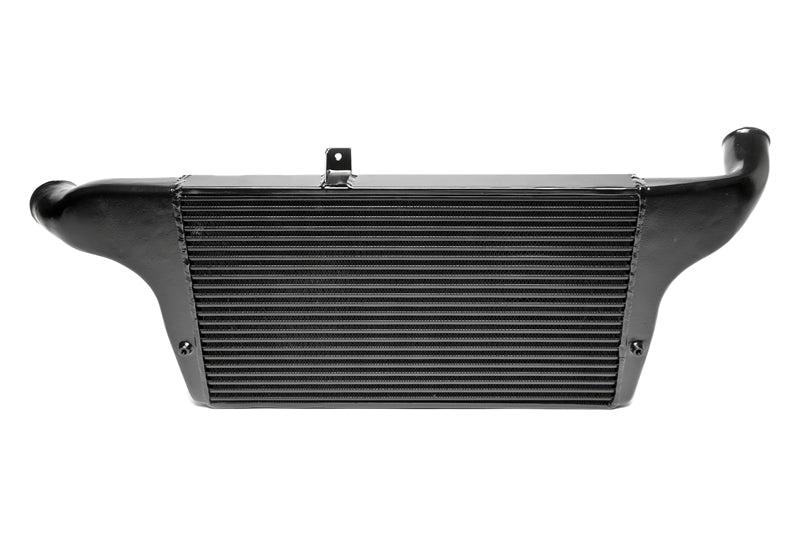 Échangeur air/air pour Audi A3 S3 8L/ TT Quattro 8N — TA Technix