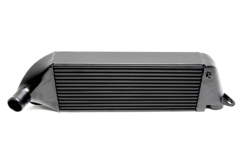 Échangeur air/air pour Audi Coupé / Audi 80/S2/RS2 (B3/B4) — TA Technix