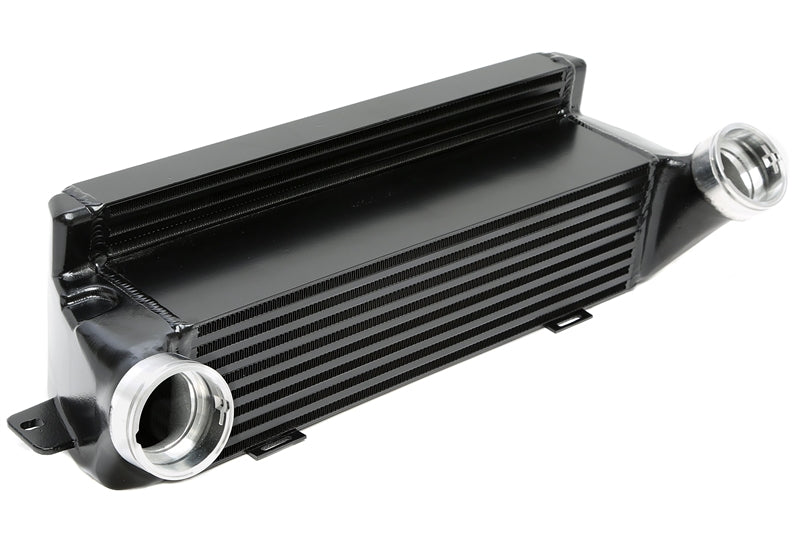 Échangeur air/air pour BMW 3er Série E90-E92, X1 E84 — TA Technix