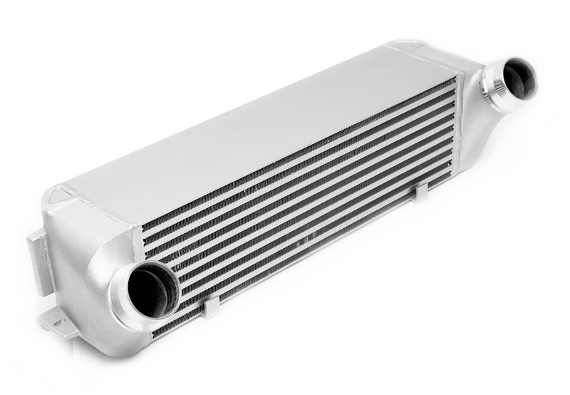 Échangeur air/air pour BMW 1er Série F20/21, 2er Série F22/23, 3er Série F30/F31/F34, 4er Série F32/33/36 — TA Technix