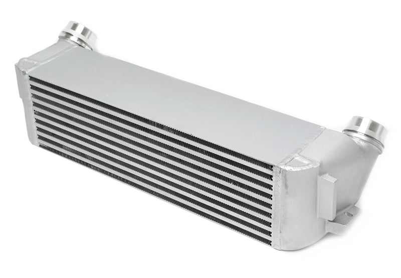 Échangeur air/air pour BMW 1er Série F20/21, 2er Série F22/23, 3er Série F30/F31/F34, 4er Série F32/33/36 — TA Technix