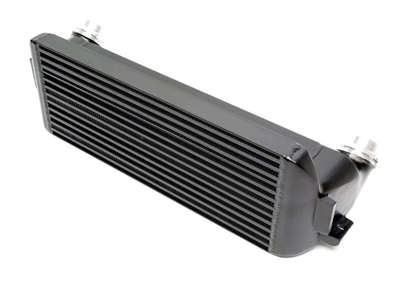 Échangeur air/air pour BMW 1er Série F20, 2er Série F22/23, 3er Série F30/31/F34, 4er Série F32/33/F36 — TA Technix