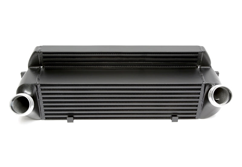 Échangeur air/air pour BMW 1er Série F20, 2er Série F22/23, 3er Série F30/31/F34, 4er Série F32/33/F36 — TA Technix
