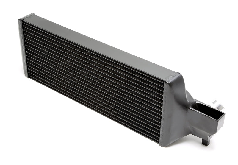 Échangeur air/air pour Mini Clubman F54 / 3 + 5 portes Typ F55/F56 / Cabrio F57 / Contryman F60 — TA Technix