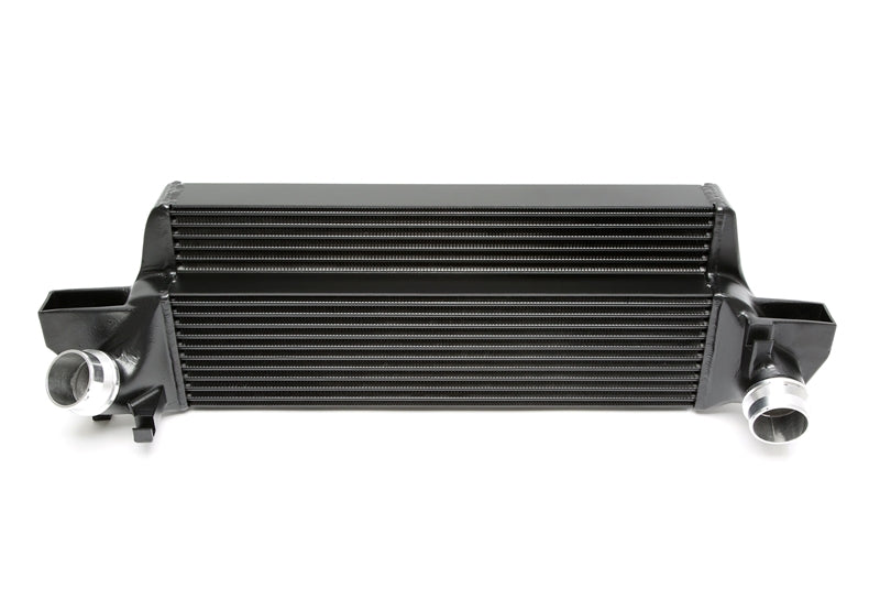 Échangeur air/air pour Mini Clubman F54 / 3 + 5 portes Typ F55/F56 / Cabrio F57 / Contryman F60 — TA Technix