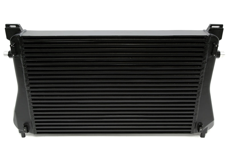 Échangeur air/air pour Audi A3 (8V), TT (8S) / Seat Leon (5F) / Skoda Octavia III (5E), Superb III (3T) / VW Golf VII (AU), Passat (B8) 1.8TFSI + 2.0TFSI moteurs — TA Technix