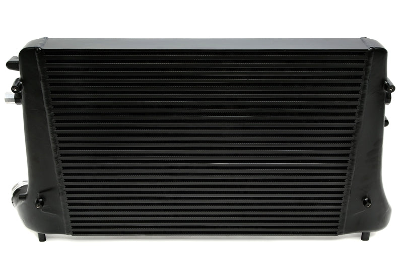 Kit Échangeur air/air pour Audi A3/S3 (8P) / TT (8J) / Seat Leon (1P)/ Skoda Octavia (1Z), Superb (3T) / Golf V + VI (1K) / Jetta III + IV (1KM/16(16H) / Eos (1F) / Passat (3C/3CC) / Scirocco III (13) — TA Technix