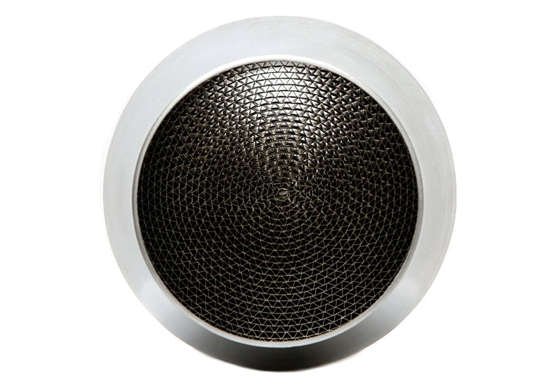200 Zellen Metall catalyseur universel — TA Technix