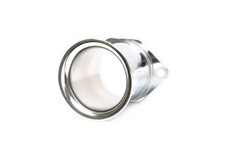 Kit /FAJS 45er DCOE Einzeldrosselklappen — TA Technix
