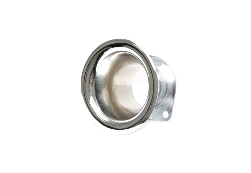 Carburateur - Ansaugtrichter pour DCOE 40 mm — TA Technix