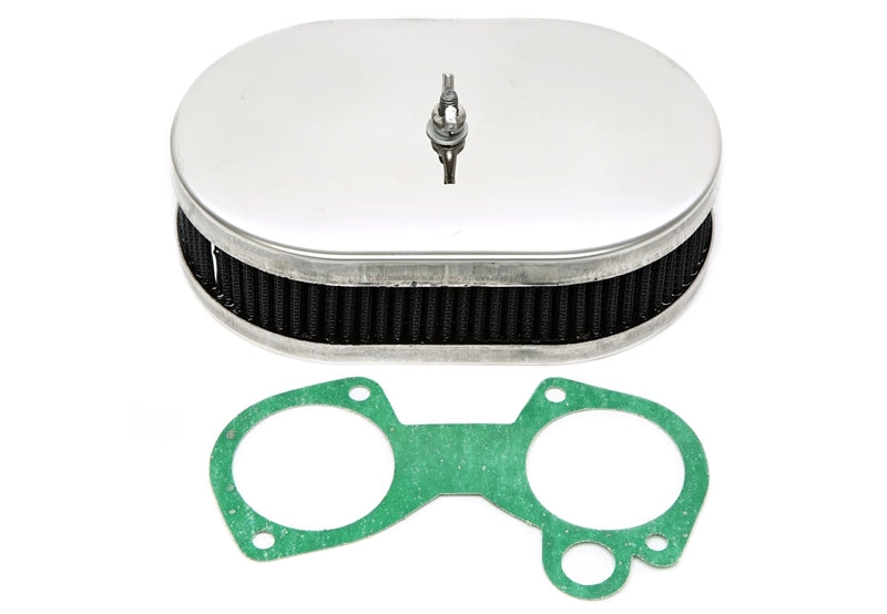 Filtre à air pour Carburateur Typ DCOE 40, DCOE 45 — TA Technix