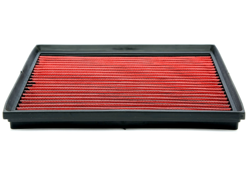Filtre à air sport pour Audi A4 (8E) / A4 Cabriolet (8H) / Seat Exeo (3R) — TA Technix