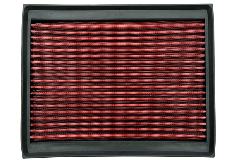 Filtre à air sport pour Audi A4 (8E) / A4 Cabriolet (8H) / Seat Exeo (3R) — TA Technix