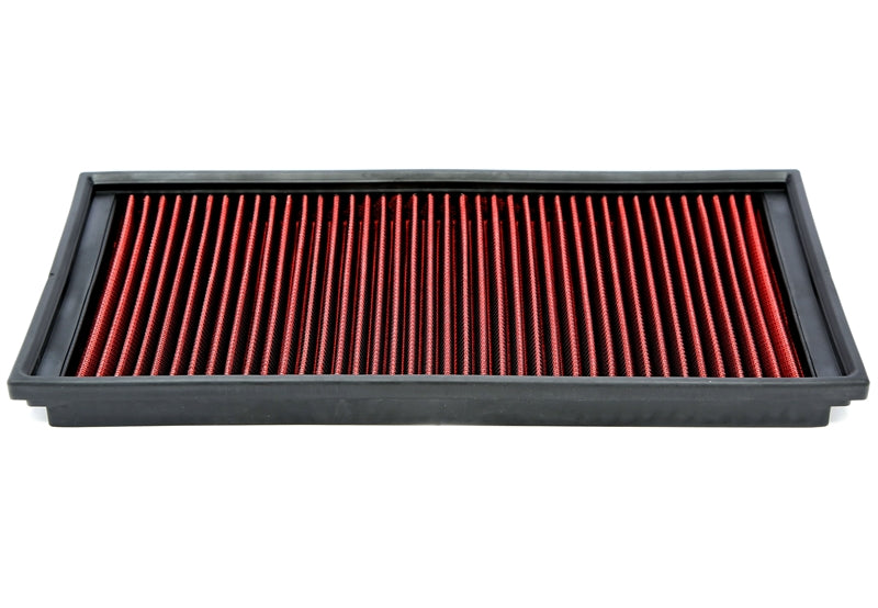 Filtre à air sport pour Audi Q7 (4L) / Porsche Cayenne (9PA) / VW Touareg (7L) — TA Technix